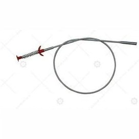 تصویر گیره مشکل گشا مدل W60 