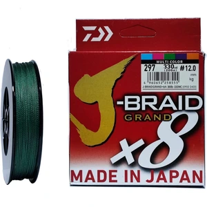 تصویر فروشگاه لوازم ماهیگیری امیر