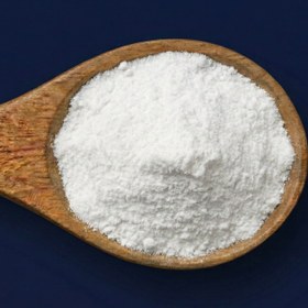 تصویر بکینگ پودر 500 گرمی Baking powder