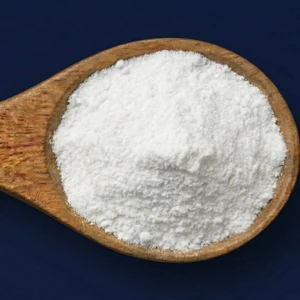 تصویر فروشگاه آی ار اسپایس