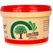 تصویر چسب باغبانی و پیوند لاتکس مدل مرهم وزن نیم کیلوگرم 