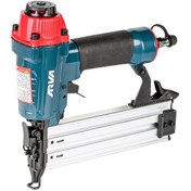 تصویر میخکوب بادی آروا 50 میلیمتری اسکا F50 مدل 3315 3315 Arva Air Nailer