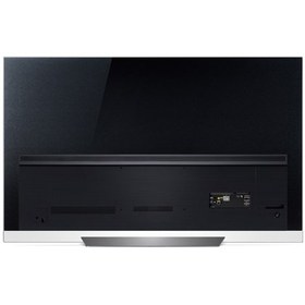 تصویر تلویزیون 65 اینچ ال‌جی مدل اولد 65E8GI ا LG OLED65E8GI TV LG OLED65E8GI TV