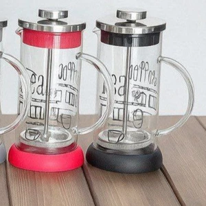 تصویر فروشگاه خانه یاس استور