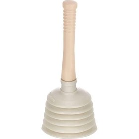 تصویر لوله باز کن هوم کت - طوسی HomeKit Pipe Opener