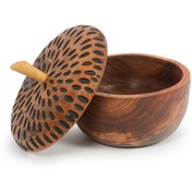 تصویر شاه‌بلوط کهن پیکره - کوچک 