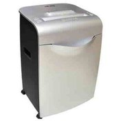 تصویر کاغذ خردکن نیکیتا Silverplus ا nikita Silverplus Paper shredder nikita Silverplus Paper shredder