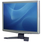 Ecran ACER B193W 19 pouces Grade B - PopSmart