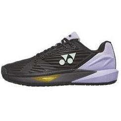 تصویر کفش تنیس مشکی مردانه 5 سیاه پوست یونکس Yonex 