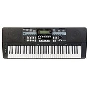 تصویر ارگ مدلی مدل DANTE TR J V3 با ۲ سال ضمانت 