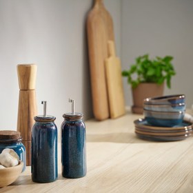 تصویر جا روغنی ایکیا مدل: BRUGDHAJ