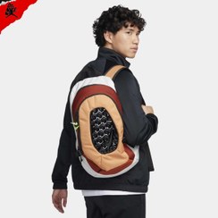 تصویر کوله پشتی خاص Nike نایکی 