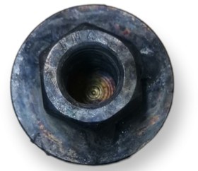 تصویر چوب ساب قارچی سایز 40 40