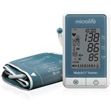 تصویر ست مانیکور پدیکورMP41 (MP41)