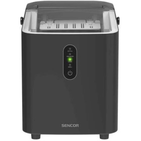 تصویر یخساز سنکور مدل SIM 2500BK sencor SIM 2500BK ice maker