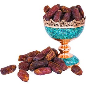 تصویر خرما پیارم 