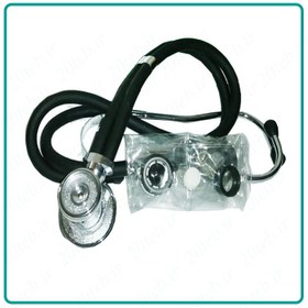 تصویر گوشی طبی tytanمدل sprague rappaport Tytan medical phone