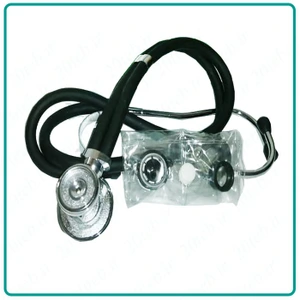 تصویر فروشگاه توس طب