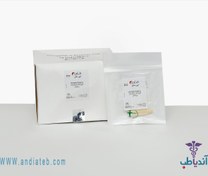 تصویر تامپون بند آورنده خونریزی بینی اپی سل کیتوتک (EpiCell) 