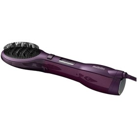 تصویر برس حرارتی بابیلیس مدل AS115PSDE BaByliss AS115PSDE Thermal Brush