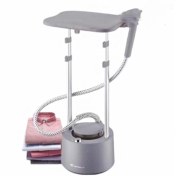 تصویر اتو بخار ایستاده مباشی مدل ME-GST821 