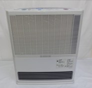 تصویر بخاری 3500 تهویه دار یونساز فیلتر دار 3500 ventilated heater with filter ionizer