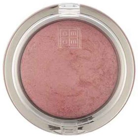 تصویر رژگونه ترکیبی Luminous Touch Cheek Blusher دی ام جی ام شماره ۰۴ 