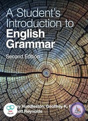 خرید و قیمت An Introduction to Psycholinguistics 2nd | ترب