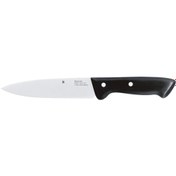 تصویر چاقو آشپزخانه دبلیو ام اف مدل WMF Utility knife CLASSIC LINE 15 