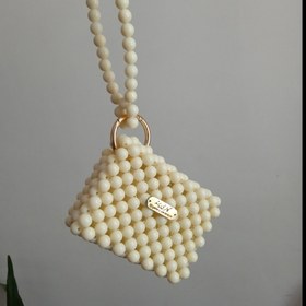 تصویر کیف کارت 