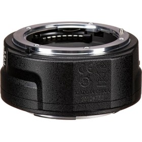 تصویر آداپتور نیکون Nikon FTZ II Mount Adapter 