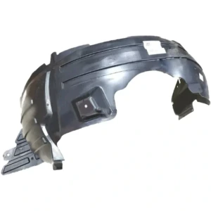 تصویر فروشگاه زکی پارت