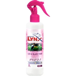 تصویر پاک کننده نانو ارگانیک LCD - LED nano-organic-lcd-cleaner