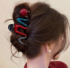 تصویر کلیپس پینترسی - ۲ کلیپس پینترسی جذاب