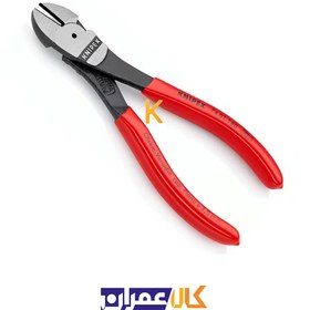 تصویر سیم چین مدل 7401160 کنیپکس 