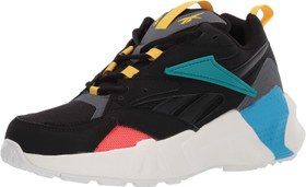 Aztrek Double Mix Pops Sneaker