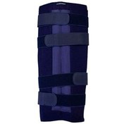 تصویر زانوبند تن‌ یار مدل ایموبلیزر 