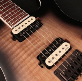 تصویر کورت Cort kx300 Cort kx300