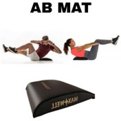 تصویر اب مت کراسفیت 