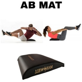 تصویر اب مت کراسفیت 