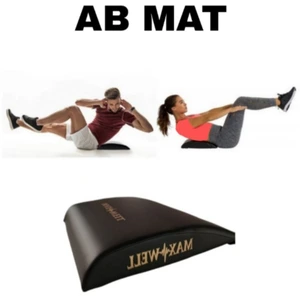 تصویر فروشگاه ردانت فیتنس