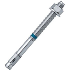 تصویر انکر بولت چینی – China HSA 