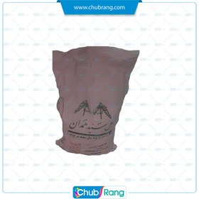 تصویر پودر مل سیدهمدان ۵کیلو 