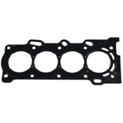 تصویر واشر سرسیلندر لیفان X60 