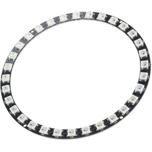 تصویر فروشگاه بهنام رباتیک