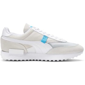 خرید و قیمت Puma کفش CLOUD9 FUTURE RIDER | ترب
