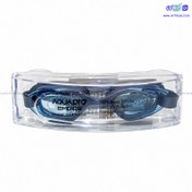 تصویر عینک شنا آکوا پرو مدل AMERAGE 