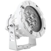 تصویر پروژکتور ۷ وات شعاع مدل SH-1290 