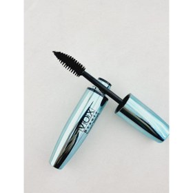 تصویر ریمل وکس VOX VOX beauty mascara