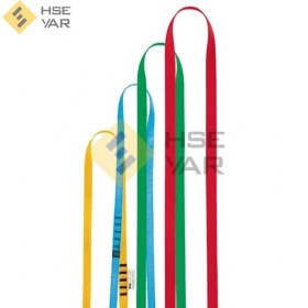 تصویر اسلینگ پتزل [ANNEAU] 